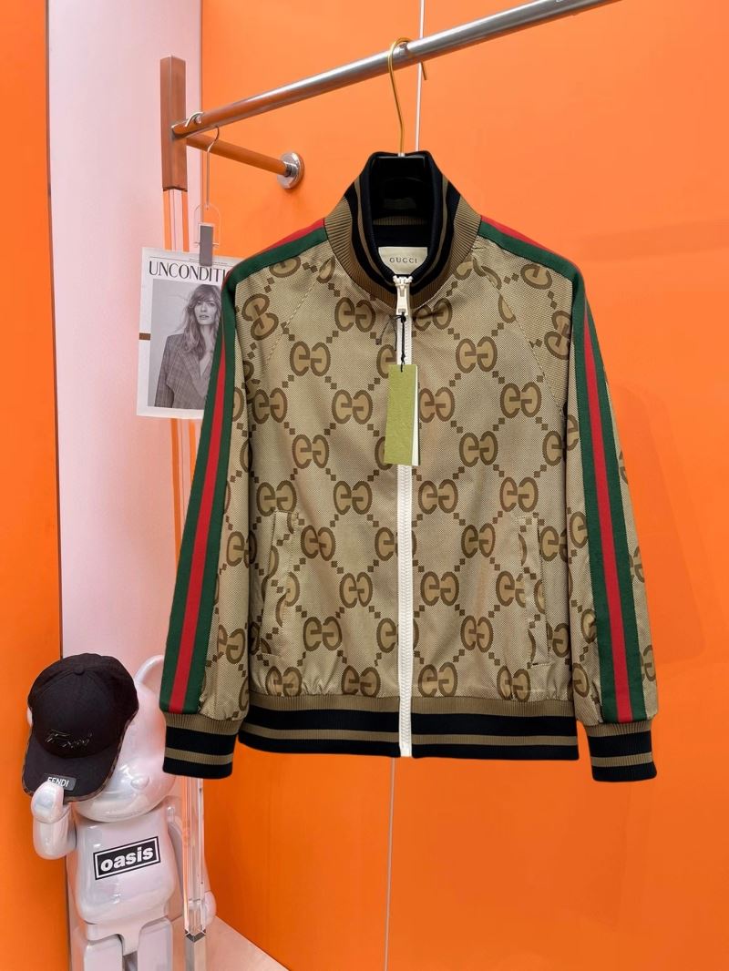 Gucci Outwear